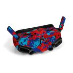 Digital Patriot Camo DJI Goggles 2 Skin