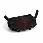 EXO Heartbeat DJI Goggles 2 Skin