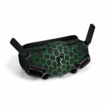 EXO Pioneer DJI Goggles 2 Skin