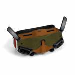 Flying Camel DJI Goggles 2 Skin