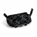 Gimme Space DJI Goggles 2 Skin