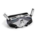 Jet Blast DJI Goggles 2 Skin