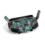 Jewel Thief DJI Goggles 2 Skin