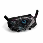 Luna DJI Goggles 2 Skin