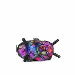 Marbles DJI Goggles 2 Skin