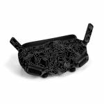 Nocturnal DJI Goggles 2 Skin
