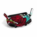 Octopus DJI Goggles 2 Skin