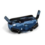 Ozone DJI Goggles 2 Skin