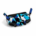 Raytracer DJI Goggles 2 Skin