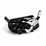 Real Slow DJI Goggles 2 Skin