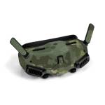 SOFLETE Tropical Multicam DJI Goggles 2 Skin