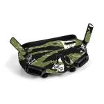 SOFLETE Tiger Stripe Camo DJI Goggles 2 Skin