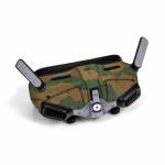 Spitefire DJI Goggles 2 Skin