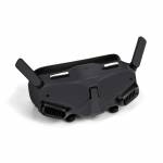 Solid State Slate Grey DJI Goggles 2 Skin