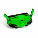 Solid State Slime DJI Goggles 2 Skin