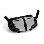 SuperSport DJI Goggles 2 Skin