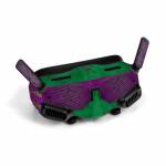Wild Card DJI Goggles 2 Skin