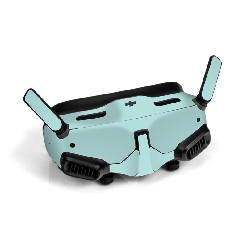 Drone fashion dji goggles