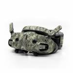 ABU Camo DJI Goggles 3 Skin
