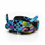 Acid DJI Goggles 3 Skin