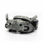 ACU Camo DJI Goggles 3 Skin