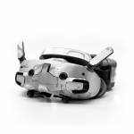 Alpine Camo DJI Goggles 3 Skin
