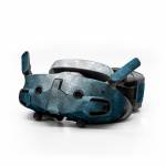 DJI Goggles 3 Skins
