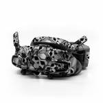 Bones DJI Goggles 3 Skin
