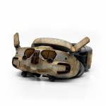 Bones Brigade DJI Goggles 3 Skin