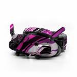 Brappp DJI Goggles 3 Skin