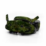 CAD Camo DJI Goggles 3 Skin