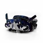 Collapse DJI Goggles 3 Skin