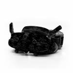 Deadly Nightshade DJI Goggles 3 Skin