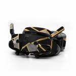 Deco DJI Goggles 3 Skin
