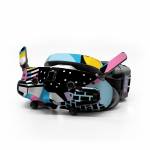 Dope DJI Goggles 3 Skin
