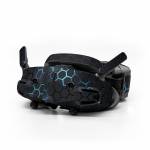 EXO Neptune DJI Goggles 3 Skin