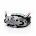 Herbert the Caring Insect DJI Goggles 3 Skin
