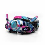Jammin DJI Goggles 3 Skin