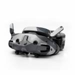 Jet Blast DJI Goggles 3 Skin