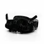 Matrix Style Code DJI Goggles 3 Skin