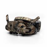 Duck Blind DJI Goggles 3 Skin