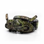 Obsession DJI Goggles 3 Skin