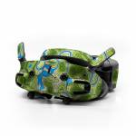 Overlander DJI Goggles 3 Skin