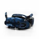 Ozone DJI Goggles 3 Skin