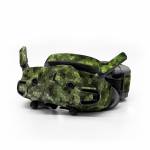 Seeking DJI Goggles 3 Skin