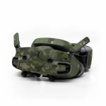 SOFLETE Tropical Multicam DJI Goggles 3 Skin