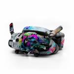 Streaming Eye DJI Goggles 3 Skin