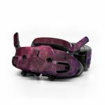 Vampire Squid DJI Goggles 3 Skin