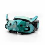 Viper DJI Goggles 3 Skin