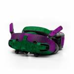 Wild Card DJI Goggles 3 Skin